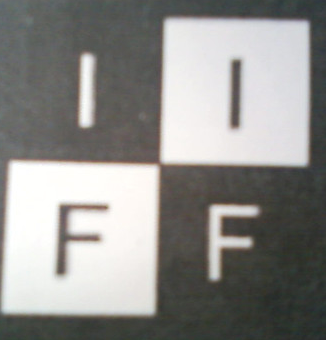 Ff(2)